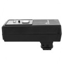Falcon Eyes Infrared Flash Trigger TR-1