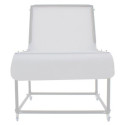 StudioKing Cover for Photo Table FST-10200W