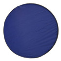 StudioKing Reflector 7 in 1 RE7-80 80 cm