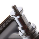 Falcon Eyes Clamp + Spigot CL-CLIP