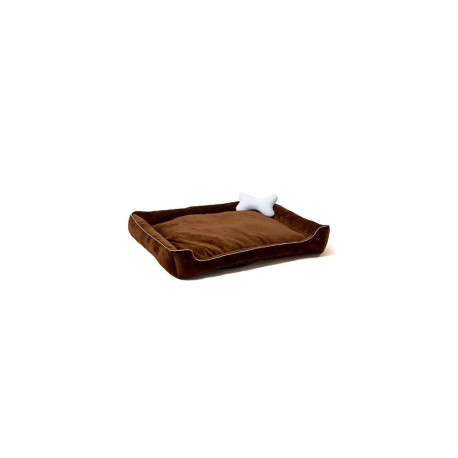 Pet Bed - Go Gift Lux
