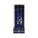 Lo Scarabeo Deluxe Gold Pointed Pendulum Pendulum
