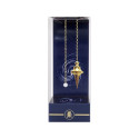 Lo Scarabeo Premium Precision Gold Pendulum Pendulum