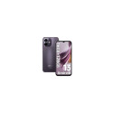 Mobile Phone - ULEFONE Note 16 Pro 4GB RAM 128GB Storage NFC 50MP Camera Violet
