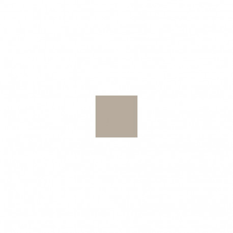 PAINT FURNITURE RENOCOLOR MOCCA 0.45L