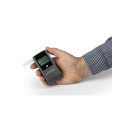 alkomeeter ALCODETECTOR EC5