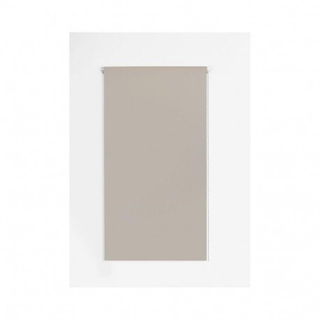 ROLLER BLIND RAINBOW 200 140X220 CREAM