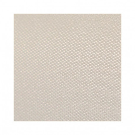 ruloo rainbow 200 140x220 kreemjas