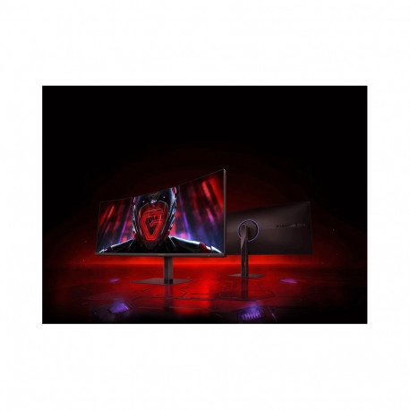 MONITORXIAOMI G34WQI 34IN
