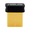 adapter Asus Bluetooth 5.0 USB USB-BT500