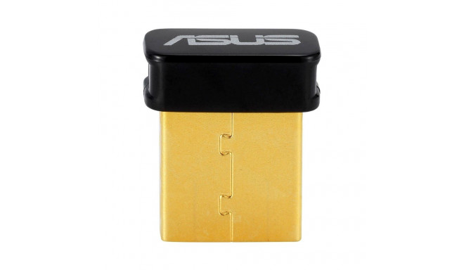 adapter Asus Bluetooth 5.0 USB USB-BT500