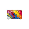 TV 65QNED84A3C