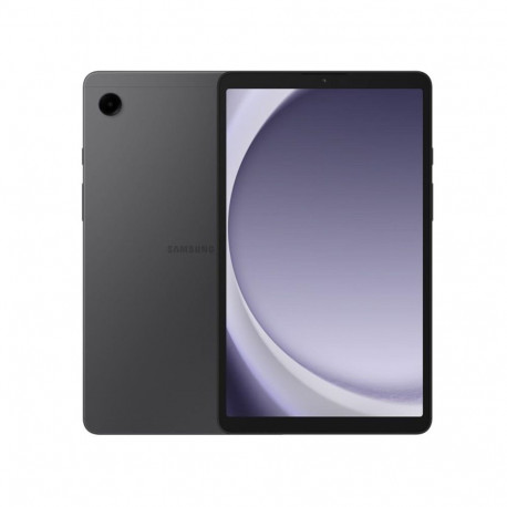 Galaxy Tab A9 64GB LTE hall tahvelarvuti