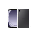 Galaxy Tab A9 64GB LTE hall tahvelarvuti