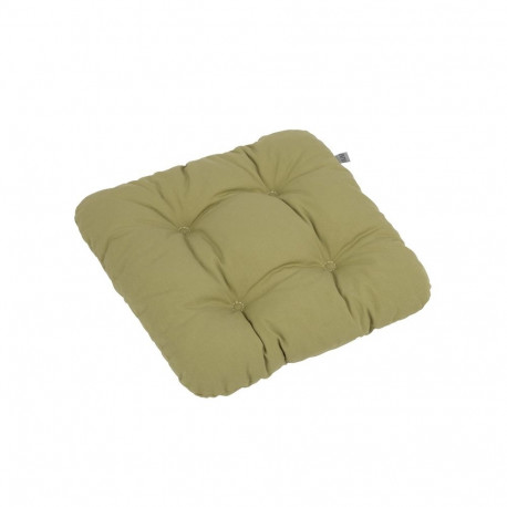 PA-CUSHION ELLEN D005-02DB