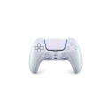 controller PS5 DualSense kroom pärl