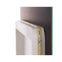 valgustatud LED peegel LUNA 60x80cm