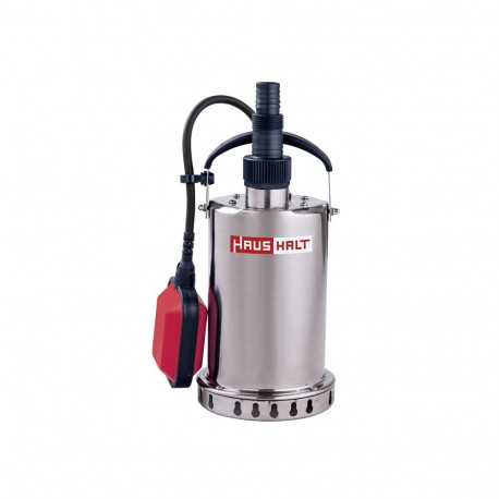 Sukelpump CL W DP-750SS 750W Roostevaba Teras