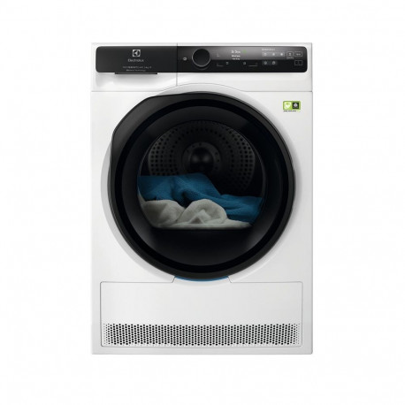 DRYER EW9D787KCE ELX kuivati