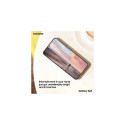 Samsung Galaxy S22 SM-S901B 15.5 cm (6.1&quot;) Dual SIM Android 12 5G USB Type-C 8 GB 128 GB 37