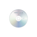 Emtec ECOC805052CB blank CD CD-R 700 MB 52x 50 pc(s)