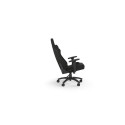 Corsair TC100 Padded seat Padded backrest
