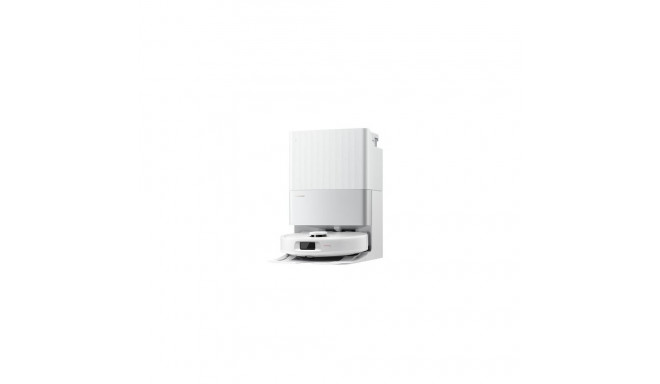 Roborock Q Revo C Dust bag White