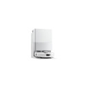 Roborock Q Revo C Dust bag White