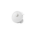 Roborock Q Revo C Dust bag White