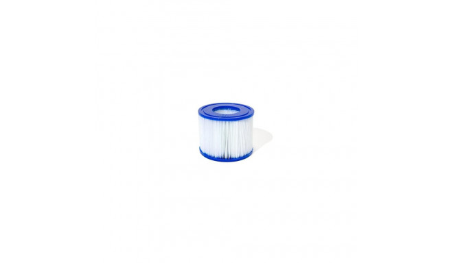 Bestway Lay-Z-Spa Filter Cartridge(VI)