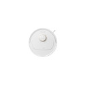 Roborock Q Revo C Dust bag White
