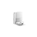 Roborock Q Revo C Dust bag White