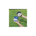 Bestway Lay-Z-Spa Filter Cartridge(VI)