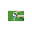 Bestway Lay-Z-Spa Filter Cartridge(VI)