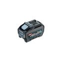 Makita 191L47-8 cordless tool battery / charger