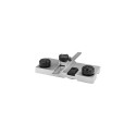 Makita 199232-5 circular saw accessory Guide rail adapter