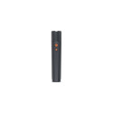 Hama FLX600 Grey Hand flashlight LED