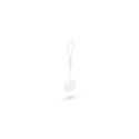 Hama 00185825 GPS tracker/finder Item White