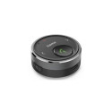 Hama 00014173 Bluetooth music receiver 7 m Black, Grey, Silver