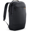 DELL Pro 14-16 Premium EcoLoop Slim Backpack​ - CP7625S