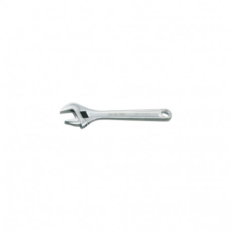 Gedore 6381290 open end wrench