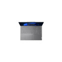 Lenovo ThinkBook 16p G5 IRX Intel® Core™ i7 i7-14650HX Laptop 40.6 cm (16&quot;) WQXGA 16 GB DDR