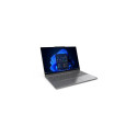 Lenovo ThinkBook 16p G5 IRX Intel® Core™ i7 i7-14650HX Laptop 40.6 cm (16&quot;) WQXGA 16 GB DDR