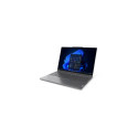 Lenovo ThinkBook 16p G5 IRX Intel® Core™ i7 i7-14650HX Laptop 40.6 cm (16&quot;) WQXGA 16 GB DDR