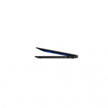 Lenovo ThinkPad X1 Carbon Gen 13 Aura Edition Intel Core Ultra 7 255U Laptop 35.6 cm (14") Touc