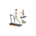 Urevo Treadmill STROL 2S PRO Urevo Treadmill STROL 2S PRO