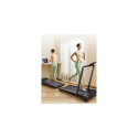 Urevo Treadmill STROL 2S PRO Urevo Treadmill STROL 2S PRO