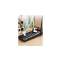 Urevo Treadmill STROL 2S PRO Urevo Treadmill STROL 2S PRO