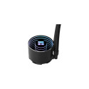 Thermalright Frozen Notte 360 ARGB V2 Processor All-in-one liquid cooler 12 cm Black 1 pc(s)