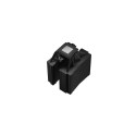 DeepCool ASSASSIN IV VC VISION Processor Air cooler 120/140 mm Black 1 pc(s)